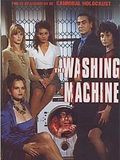 Affiche de The Washing Machine, film à voir en streaming sur Pygargue