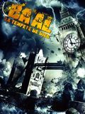 Affiche de Ba'al - La tempête de Dieu, film à voir en streaming sur Pygargue