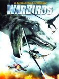 Affiche de Warbirds, film à voir en streaming sur Pygargue