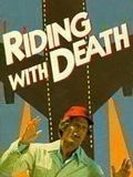 Affiche de À cheval avec la Mort, film à voir en streaming sur Pygargue