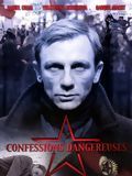 Affiche de Confessions dangereuses (TV), film à voir en streaming sur Pygargue
