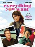 Affiche de Dans ses rêves, film à voir en streaming sur Pygargue