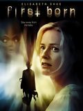 Affiche de First Born, film à voir en streaming sur Pygargue
