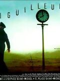 Affiche de De wisselwachter, film à voir en streaming sur Pygargue