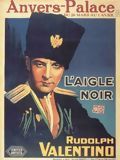 Affiche de L'Aigle noir, film à voir en streaming sur Pygargue