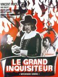 Witchfinder General (Original Motion Picture Soundtrack)