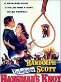 Affiche de Le Relais de l'or maudit, film à voir en streaming sur Pygargue
