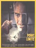 Affiche de Point limite, film à voir en streaming sur Pygargue