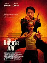 The Karate Kid (Music from the Motion Picture)