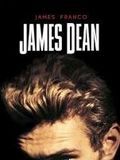 Affiche de James Dean, film à voir en streaming sur Pygargue