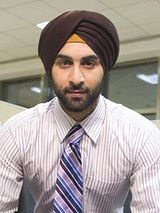 Affiche de Rocket Singh: Salesman of the year, film à voir en streaming sur Pygargue