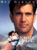 Forever Young - Original Motion Picture Soundtrack