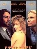 Affiche de Eternité, film à voir en streaming sur Pygargue