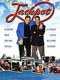 Affiche de Jackpot, film à voir en streaming sur Pygargue