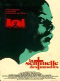 Affiche de La Sentinelle des maudits, film à voir en streaming sur Pygargue