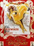 Original Motion Picture Soundtrack : Cover Girl (1944) (Digitally Remastered)