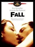 Fall (Soundtrack From The Motion Picture)
