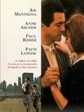 Affiche de Family Prayers, film à voir en streaming sur Pygargue