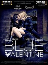 Blue Valentine (Original Motion Picture Soundtrack)