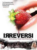 Affiche de Irreversi, film à voir en streaming sur Pygargue