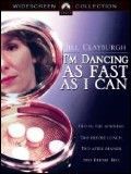 Affiche de I'm Dancing As Fast As I Can, film à voir en streaming sur Pygargue