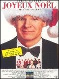 Affiche de Joyeux Noël, film à voir en streaming sur Pygargue