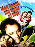 Affiche de Mon Beauf, ma Soeur et Moi, film à voir en streaming sur Pygargue