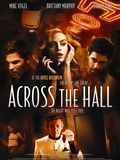 Affiche de Across the Hall, film à voir en streaming sur Pygargue
