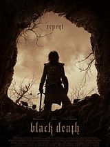 Black Death (Original Motion Picture Soundtrack)
