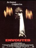 Affiche de Les Envoûtés, film à voir en streaming sur Pygargue