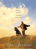 Affiche de Nello et le chien des Flandres, film à voir en streaming sur Pygargue