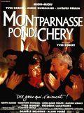 Montparnasse Pondichéry (feat. Orchestre Philharmonique de Paris) [Bande originale du film d'yves robert]