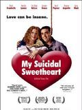 Affiche de My suicidal sweetheart, film à voir en streaming sur Pygargue