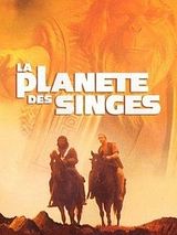 Planet of the Apes - Original Motion Picture Soundtrack