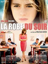 Affiche de La Robe du soir, film à voir en streaming sur Pygargue