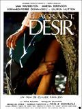 Flagrant Désir (Original Motion Picture Soundtrack)