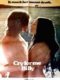 Affiche de L'Apache, film à voir en streaming sur Pygargue
