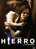 Hierro (Original Motion Picture Soundtrack)