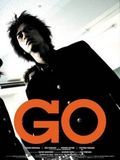 Affiche de Go, film à voir en streaming sur Pygargue