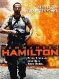 Affiche de Hamilton, film à voir en streaming sur Pygargue