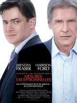 Extraordinary Measures (Original Motion Picture Soundtrack)