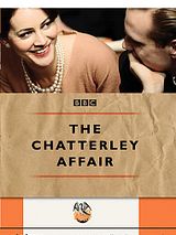 Affiche de The Chatterley Affair, film à voir en streaming sur Pygargue