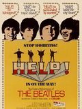 The Beatles Greatest Hits Performed By The Frank Berman Band