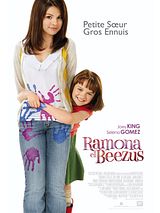How I Love You (Film Version from "Ramona and Beezus", 2010)