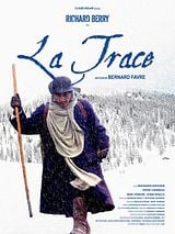 poster du film La Trace
