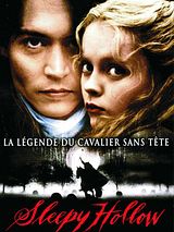 Sleepy Hollow - Remastered