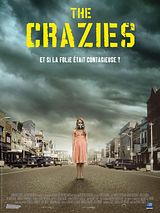 The Crazies (Original Motion Picture Soundtrack)