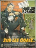 On the Waterfront (Original Motion Picture Soundtrack)