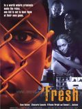 Affiche de Fresh, film à voir en streaming sur Pygargue