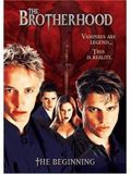 Affiche de Brotherhood: le pacte, film à voir en streaming sur Pygargue